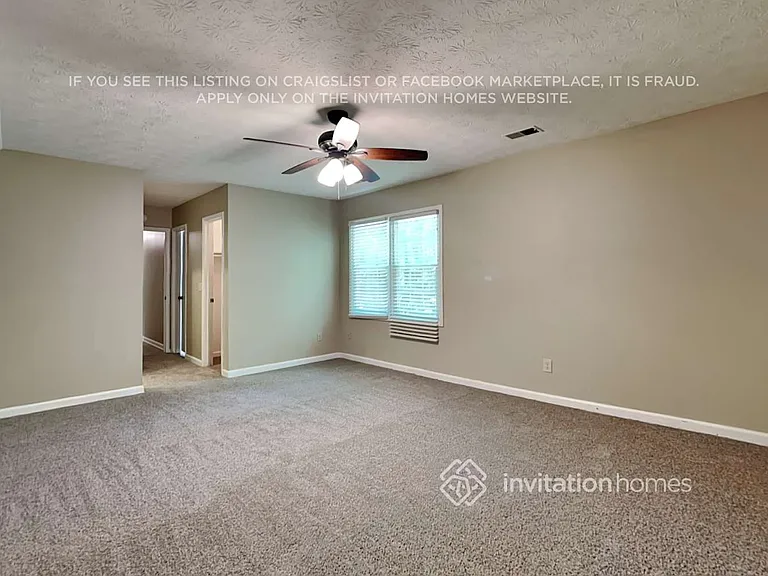 155 Middling Ln — Photo 18