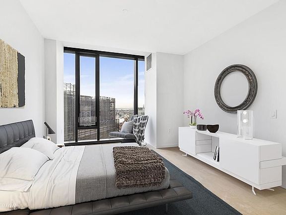 4th image of 415 Red Hook Ln APT 11C