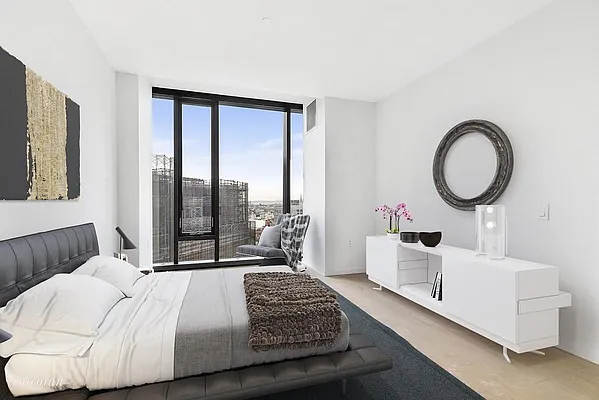 Rented by Corcoran | media 2