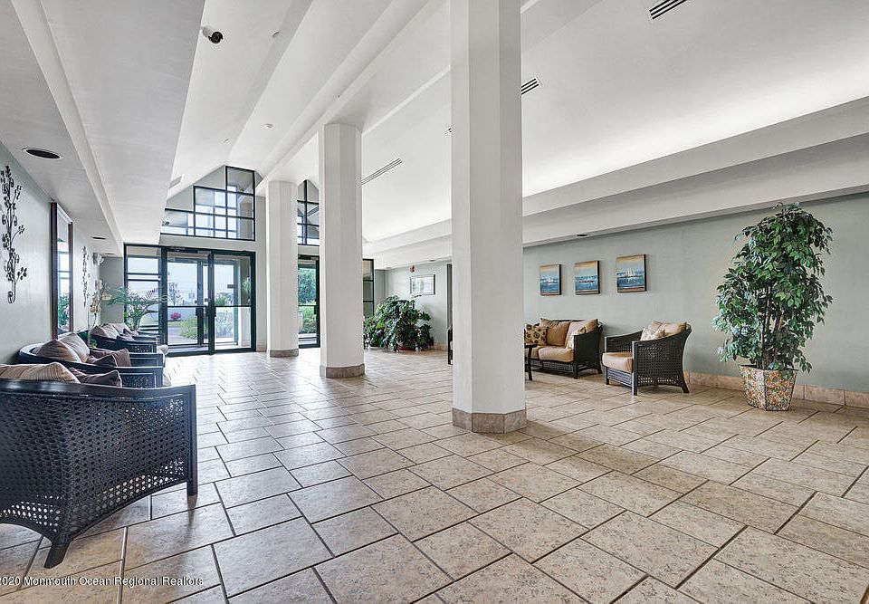 422 Ocean Blvd N Long Branch NJ Zillow