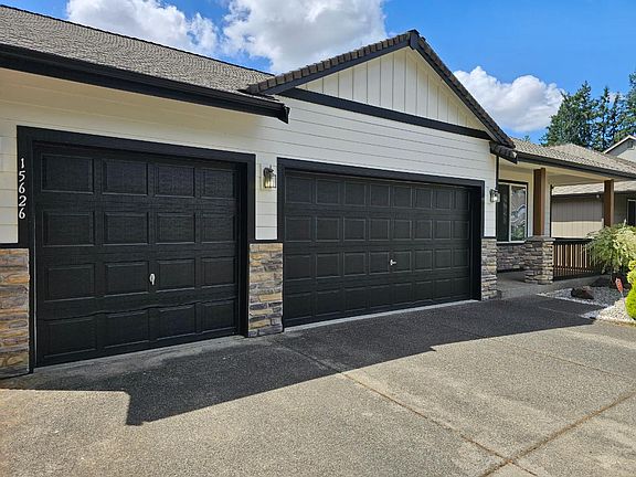 5th image of 15626 8th Avenue Ct E