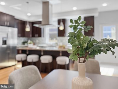 1902 Poplar St #A, Philadelphia, PA, 19130