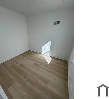 2623 N Jessup St #2 — Photo 6