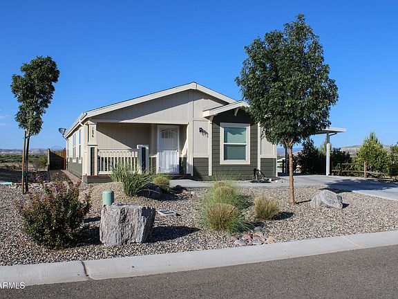 3rd image of 1056 W Wheeler Road