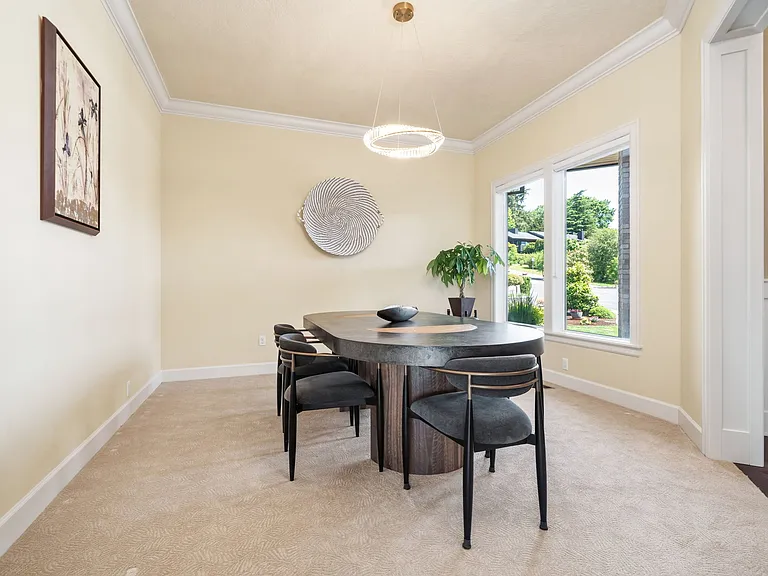1508 SE Hawks View Ct — Photo 17