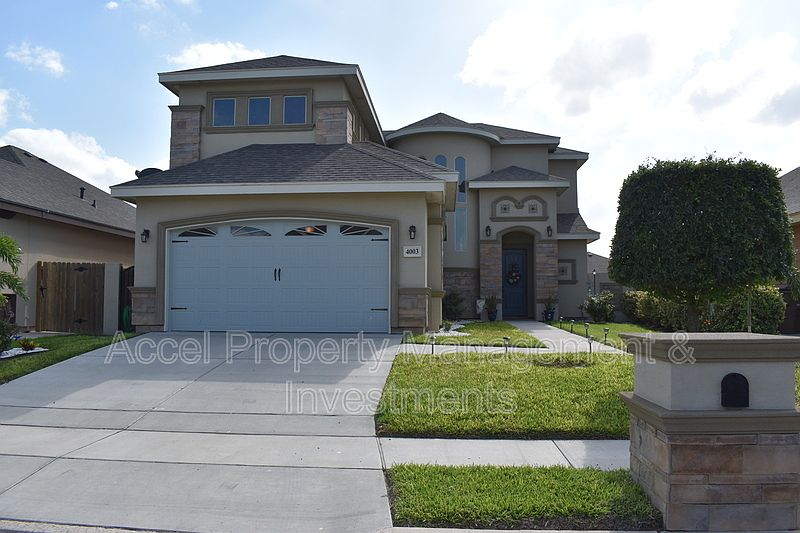 1st image of 4003 Revilla St