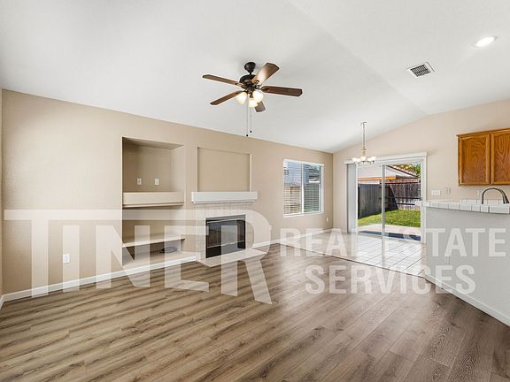 2nd image of 8560 Harvest House Way
