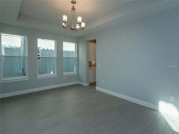 3rd image of 8130 Chilton Dr