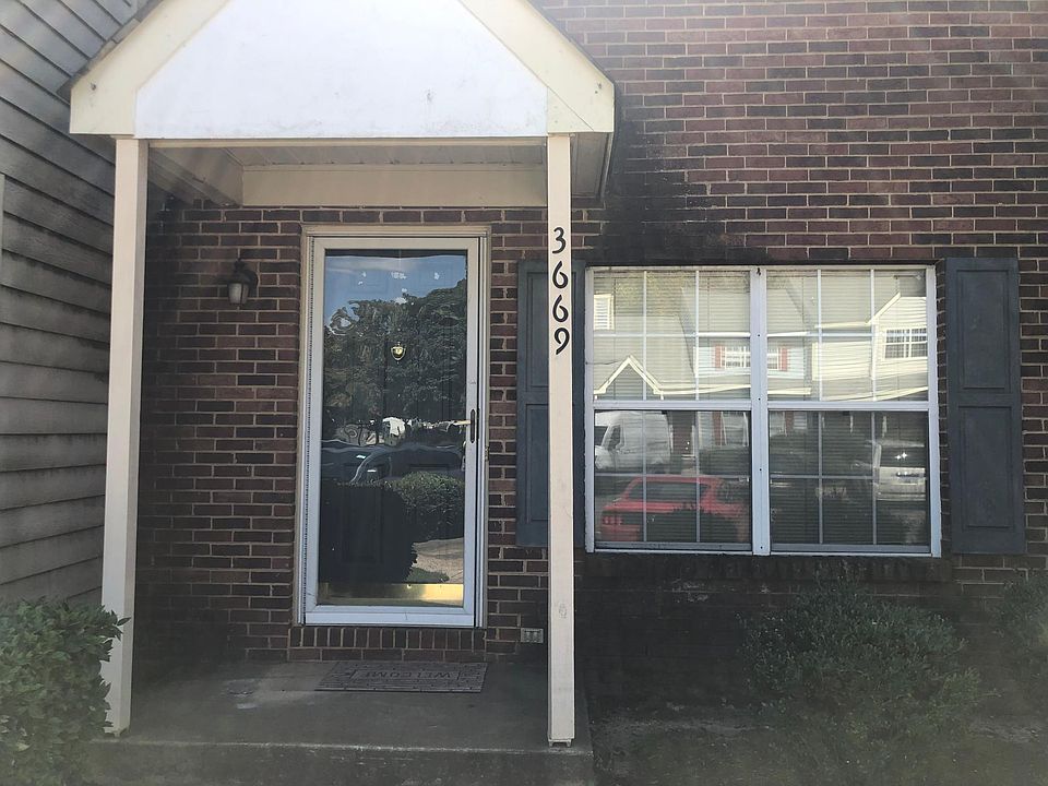 1st image of 3669 Huyton Ct