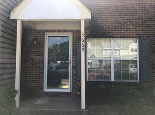 3669 Huyton Ct, Charlotte, NC 28215
