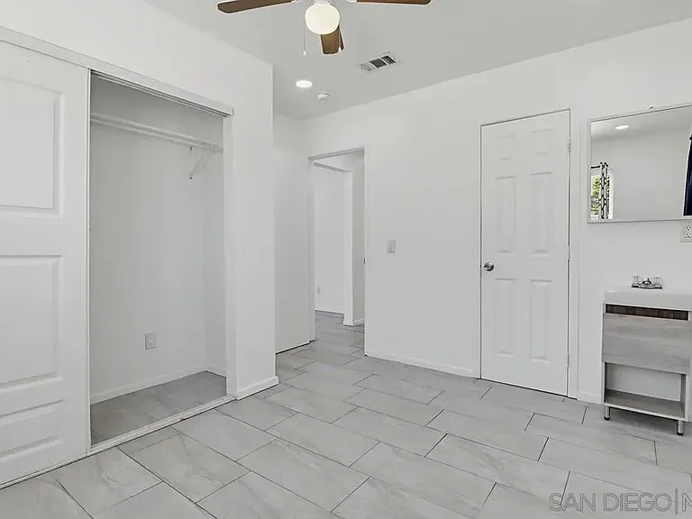 3095 L St — Photo 13