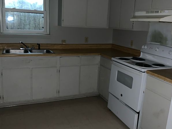 501 N Church St APT 16