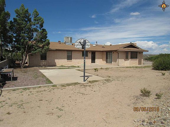 4th image of 920 Camino De Mesa