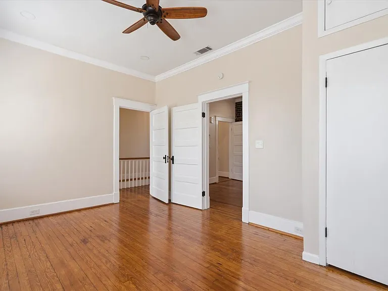 417 E Drayton St — Photo 21