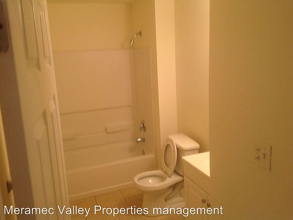 4th image of 6802A Virginia Ave