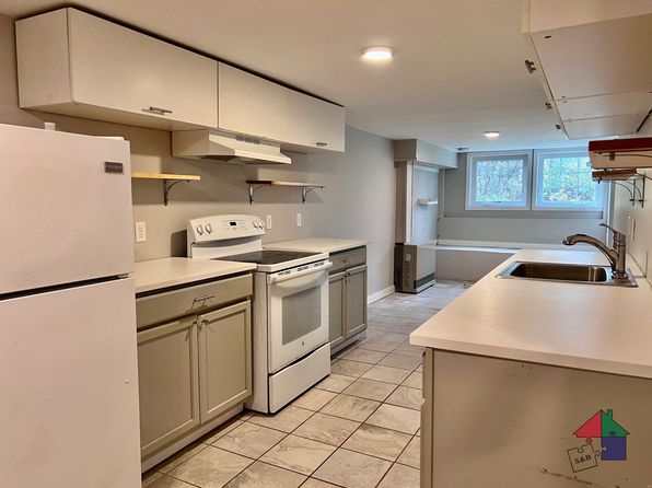 110 Northfield St APT 1