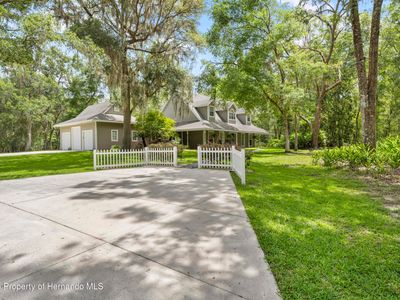 27091 Country Oak Dr, Brooksville, FL, 34602
