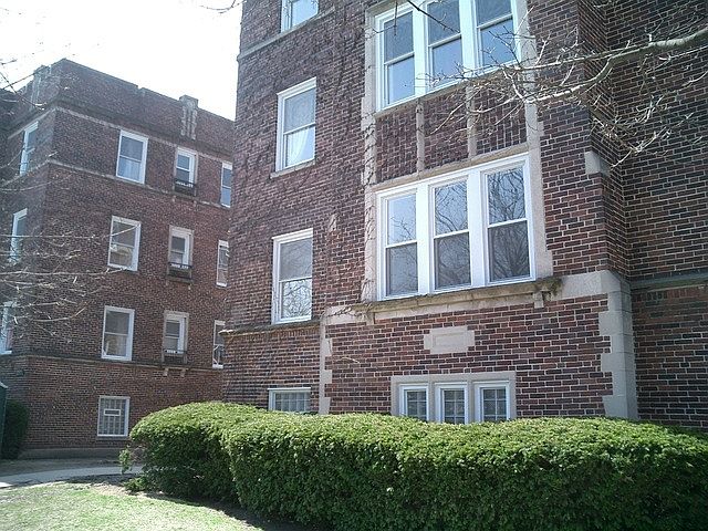 1st image of 1226 Elmwood Ave APT 3E