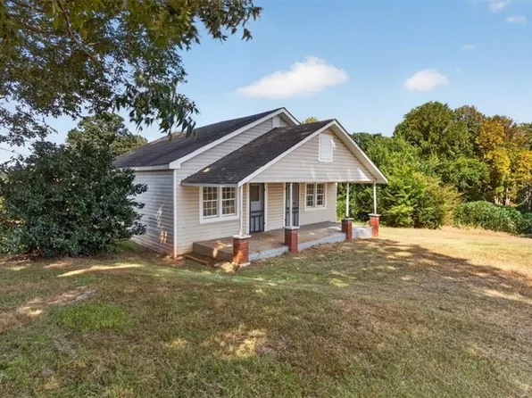 5508 Highway 53 W, Jasper, GA 30143