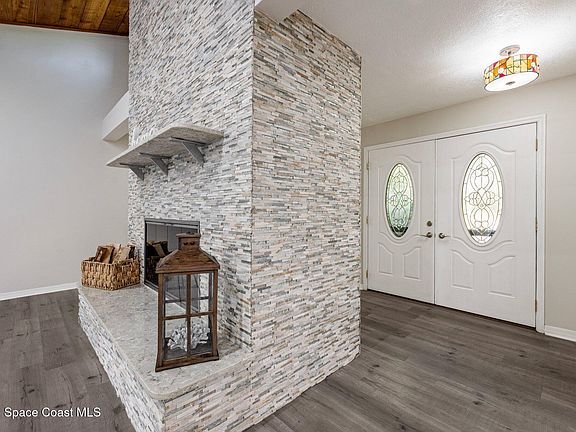 3rd image of 5824 Windover Way