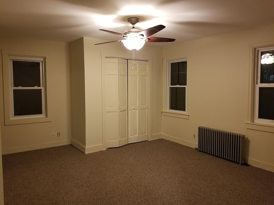 2nd image of 56 Reed St