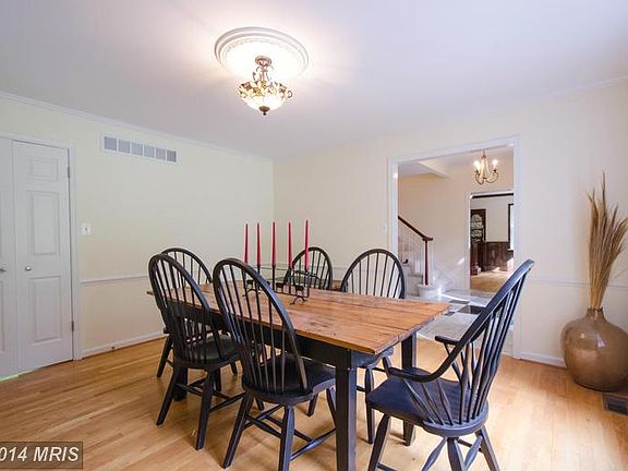 4th image of 2104 Tufton Ridge Rd
