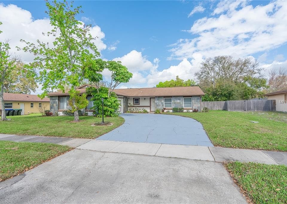 1st image of 8607 Banyan Blvd