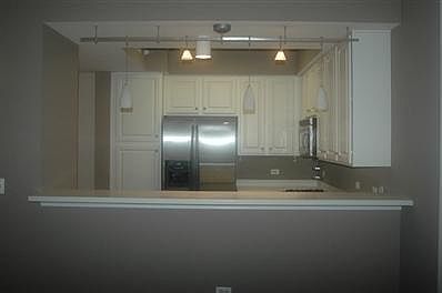 5th image of 101 Pointe Dr Unit 204