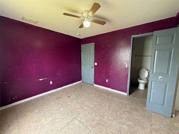 4th image of 4767 Kiska Rd