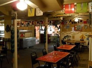 27121 Canal Rd, Orange Beach, AL 36561