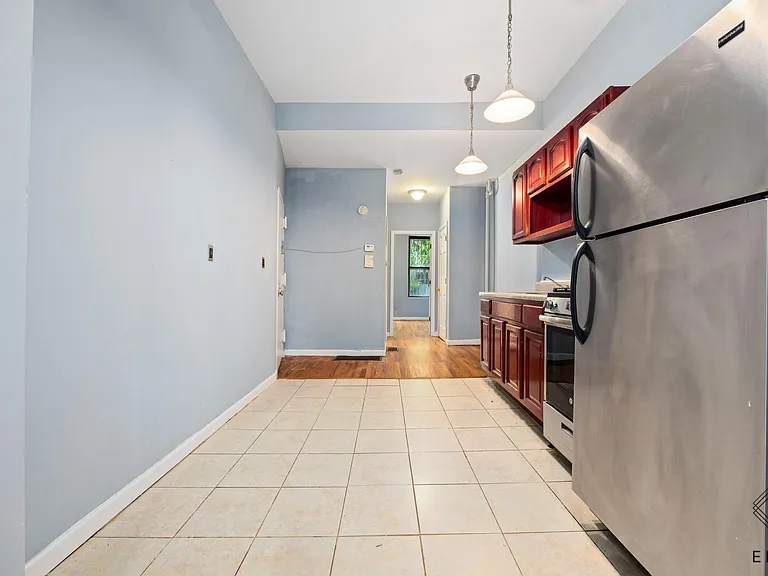 1283 Decatur St #1A — Photo 4
