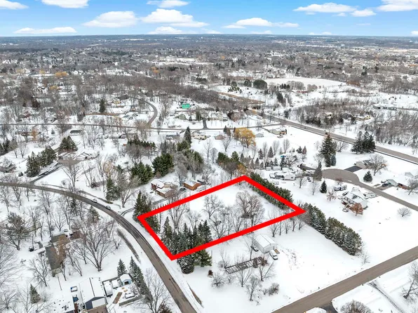 7864 Oday Ave NE, Otsego, MN 55330