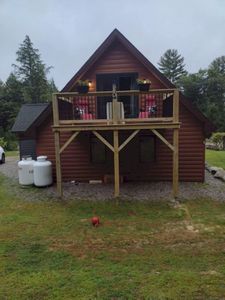265 Wooster Hill Road, Rome, ME, 04963