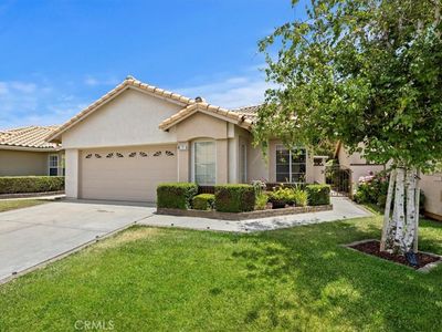 1052 Oakland Hills Dr, Banning, CA, 92220