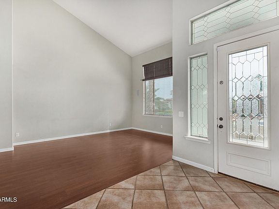 3rd image of 18438 W MAUNA LOA Lane