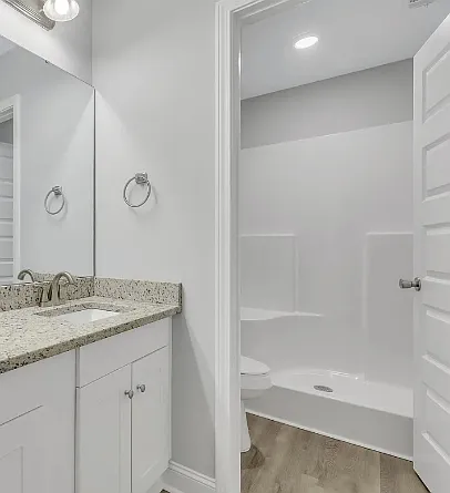245 Abigail Cir — Photo 9