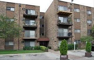 1st image of 8923 Knight Ave APT 407