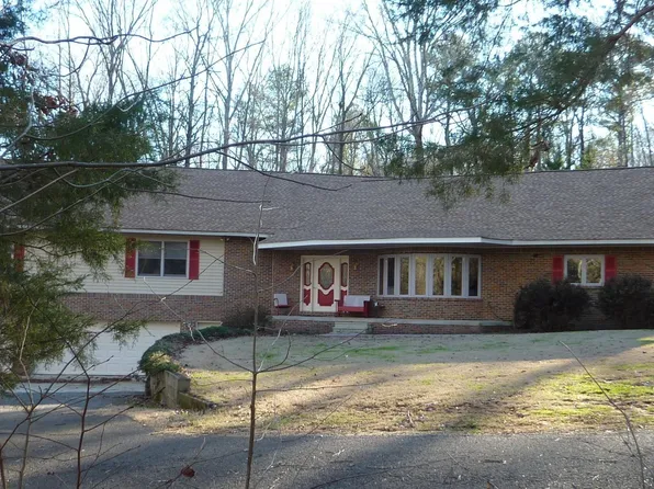 25 Weatherstone Pl, Somerville, AL 35670