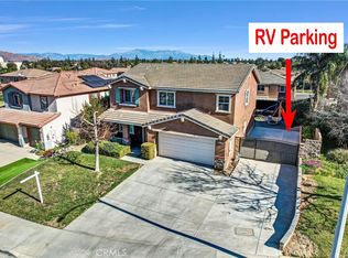 9416 Hampstead Ct, Riverside, CA 92508