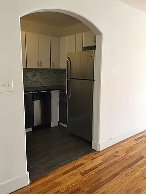 Rented by Extreme Homes Management | media 37