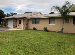 205 Lincoln Ave, Arcadia, FL 34266