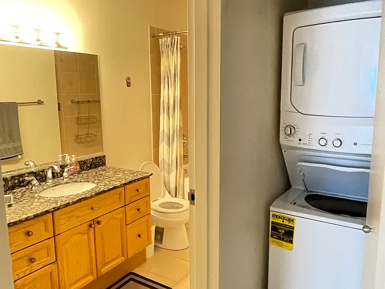 512 N McClurg Ct #3705 — Photo 5