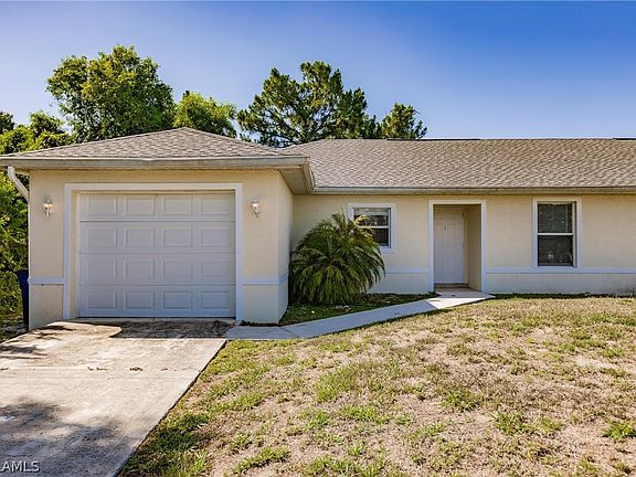 5th image of 4793-4795 Golfview Blvd