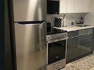 1715 E 8th St #1D, Brooklyn, NY 11223