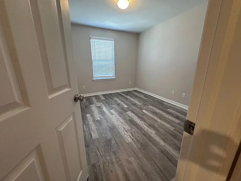 6307 Pin Cherry Pl — Photo 18