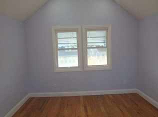 16 Momm Ct FLOOR 3, Irvington, NJ 07111