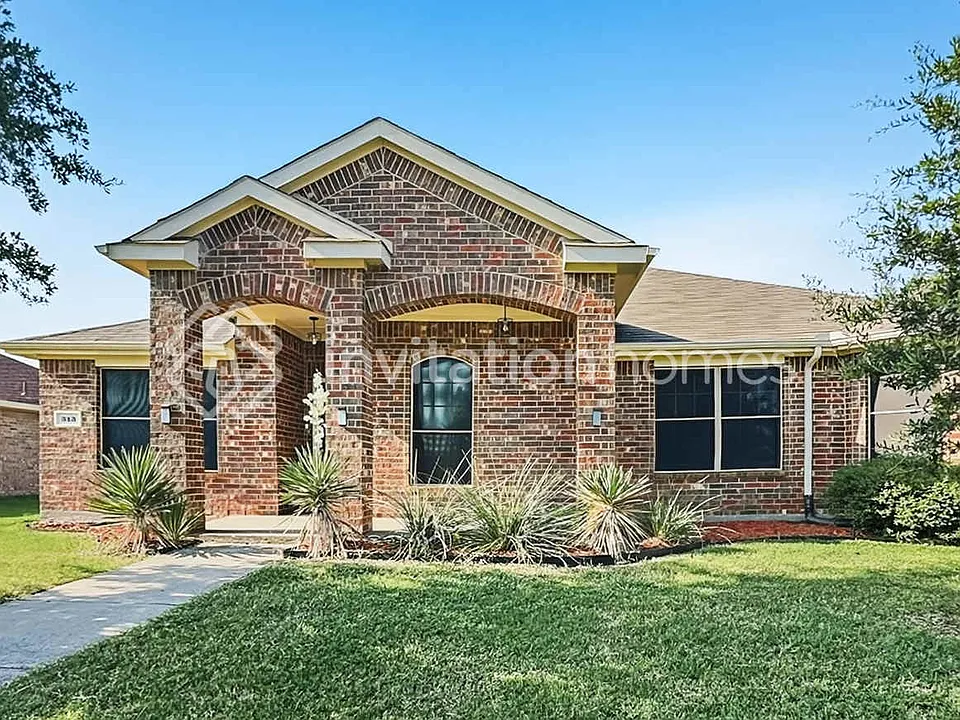 313 Eastland Ct