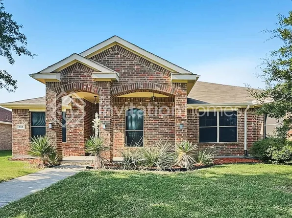 313 Eastland Ct, Royse City, TX 75189