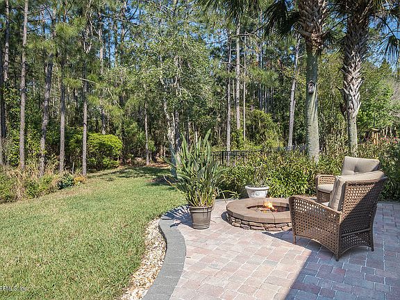 5th image of 361 Saint Johns Golf Dr