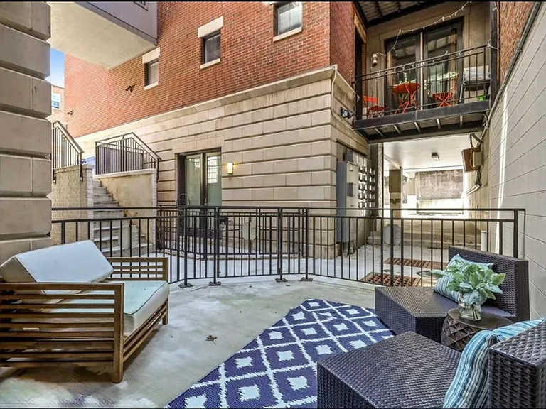 1700 Euclid St NW #A1 — Photo 11